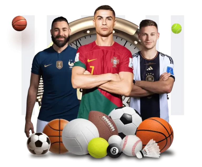 中国·350vip浦京集团-健康提醒：流感虽降，儿童“病毒库”防护不能松