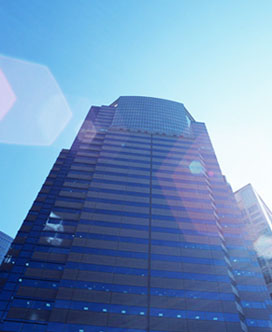 北京350vip浦京集团生物科技有限公司