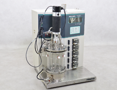 酶350vip生物反应器