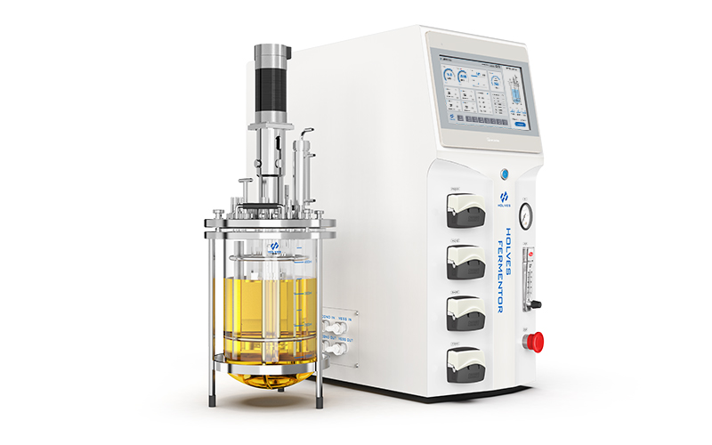 350vip浦京集团发酵罐Eu210