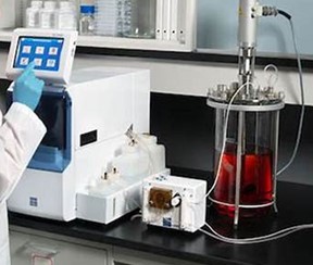 酶350vip生物反应器