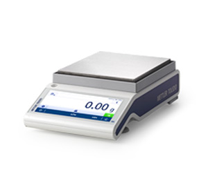 平行350vip生物反应器称重系统