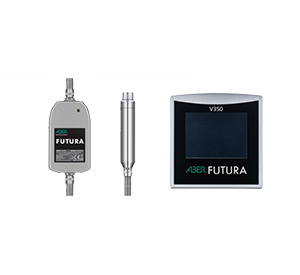 平行350vip生物反应器配件