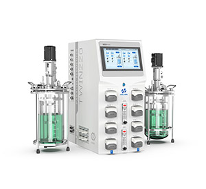 多联350vip发酵罐设备