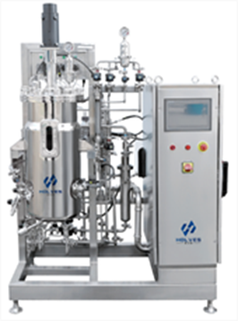 350vip浦京集团(XPJ.COM 350VIP)不锈钢发酵罐