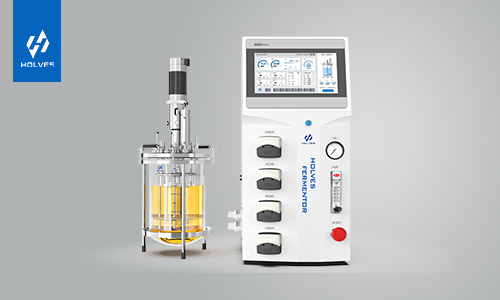 发酵中连续发酵、分批发酵和补料分批发酵