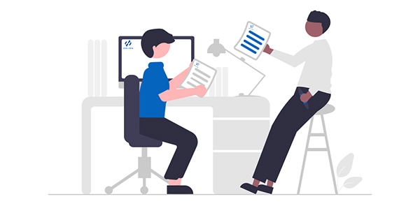 350vip生物反应器Eu系的研发