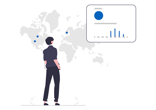 350vip生物反应器Eu210背后的故事
