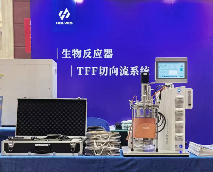 Cla210发酵罐 Cla210发酵罐