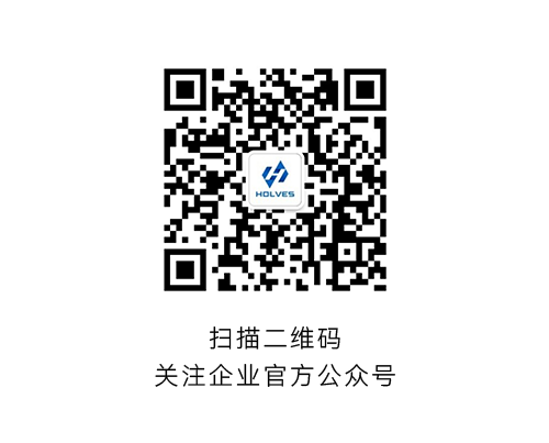 350vip浦京集团XPJ.COM 350VIP