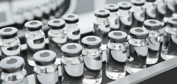 350vip生物反应器用于疫苗生产