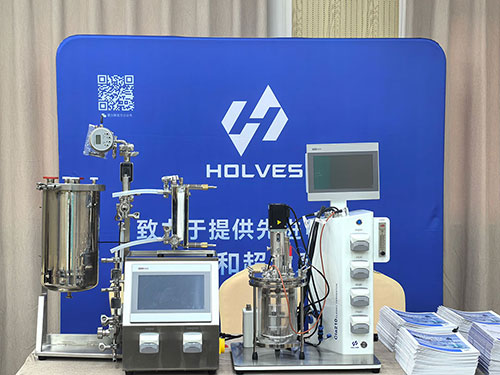 展会展品 展会展品