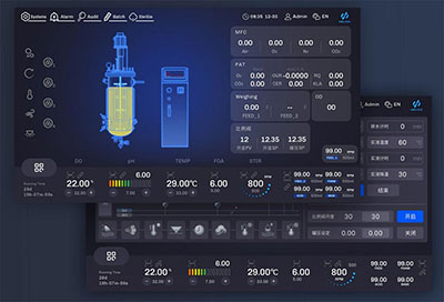 XPJ.COM 350VIP 第三代图形界面