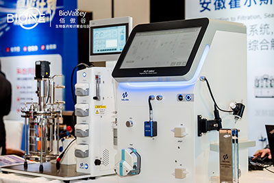 XPJ.COM 350VIP-迷你切向流超滤K2T-Mini XPJ.COM 350VIP-迷你切向流超滤K2T-Mini