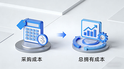 一次性350vip生物反应器成本